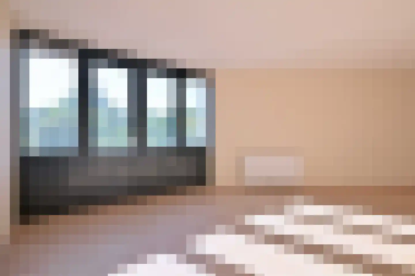 Rijsterborgherweg 7 F Deventer thumbnail 9