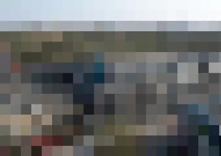 Rijsterborgherweg 7 L in Deventer