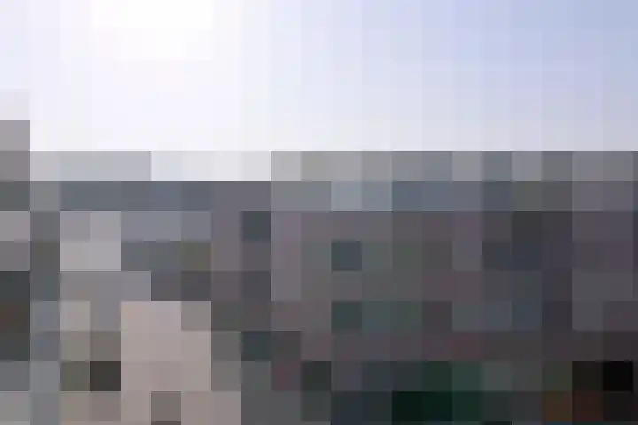 Rijsterborgherweg 7 L Deventer thumbnail 10