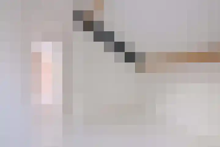 Rijsterborgherweg 7 L Deventer thumbnail 15