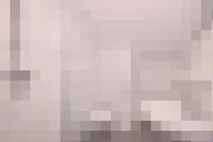 Rijsterborgherweg 7 L Deventer thumbnail 17