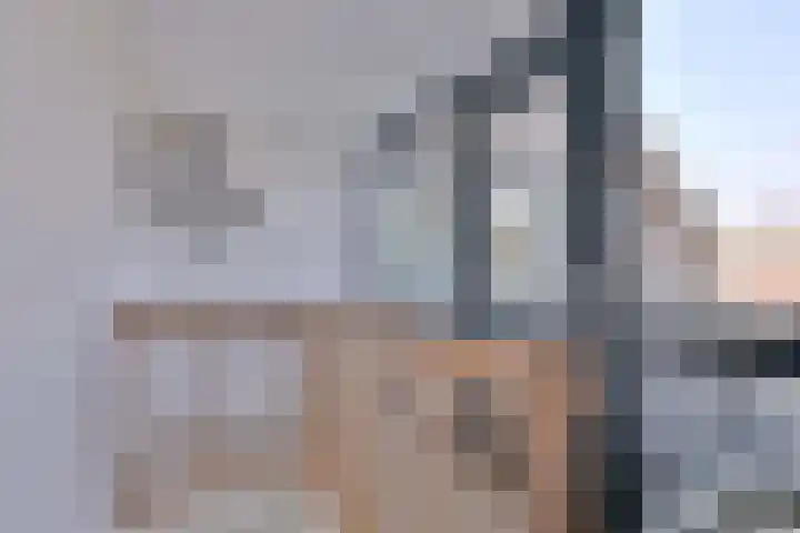Rijsterborgherweg 7 L Deventer thumbnail 20