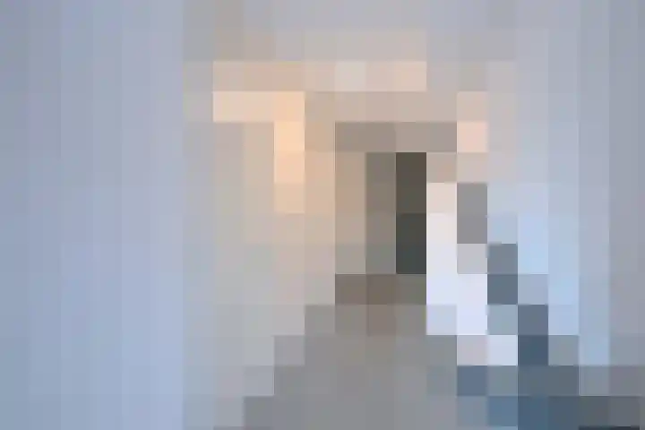 Rijsterborgherweg 7 L Deventer thumbnail 22