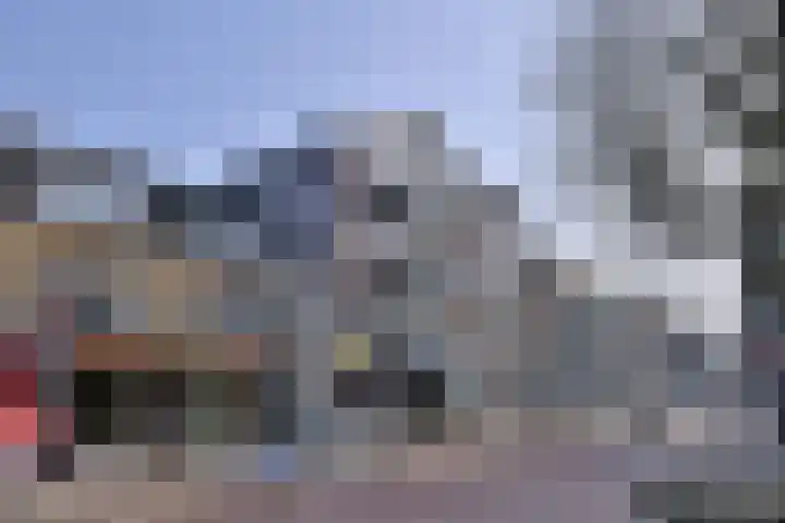 Rijsterborgherweg 7 L Deventer thumbnail 25