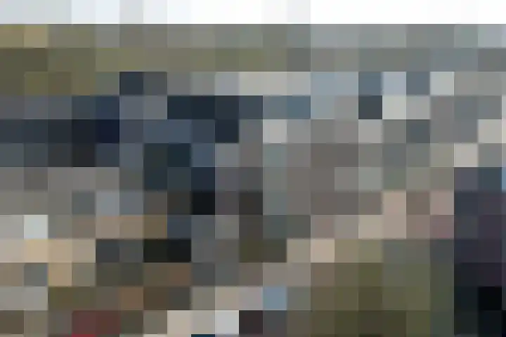 Rijsterborgherweg 7 L Deventer thumbnail 26