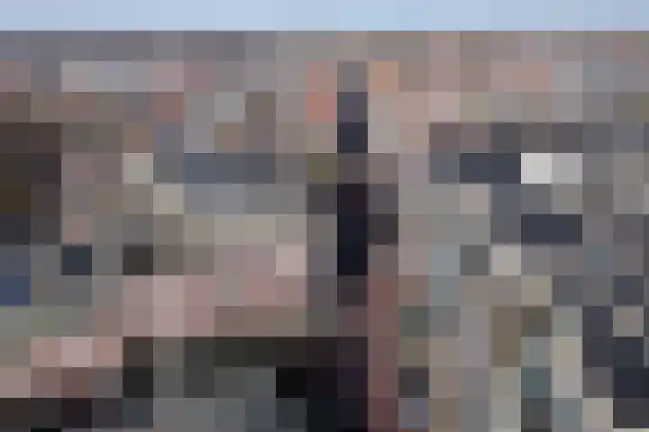 Rijsterborgherweg 7 L Deventer thumbnail 27
