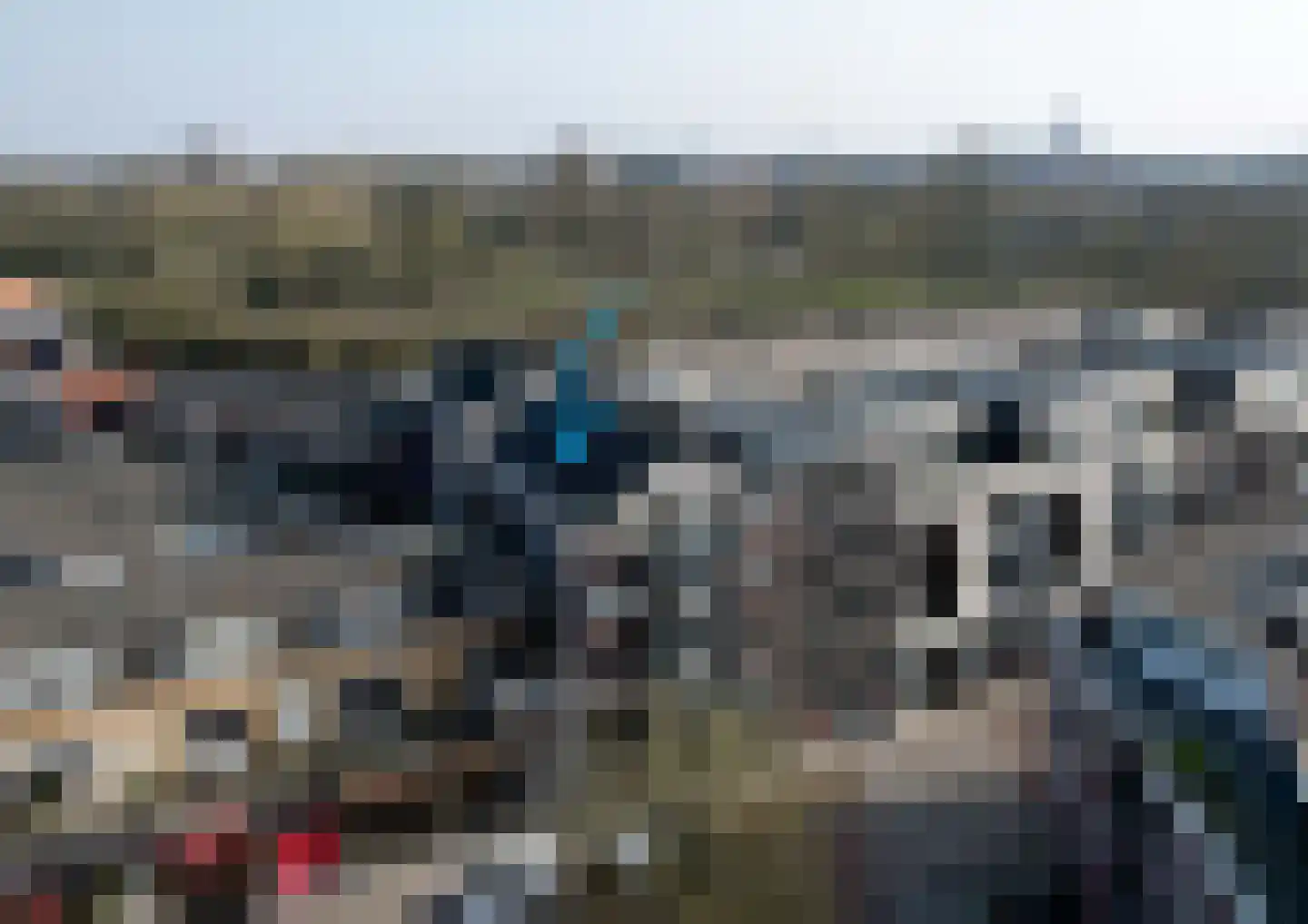 Rijsterborgherweg 7 L Deventer thumbnail 31