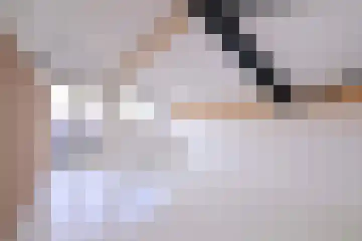 Rijsterborgherweg 7 L Deventer thumbnail 7