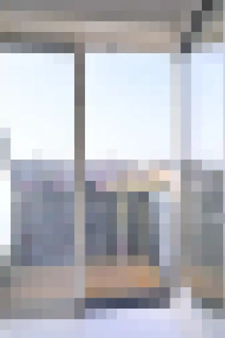 Rijsterborgherweg 7 L Deventer thumbnail 8