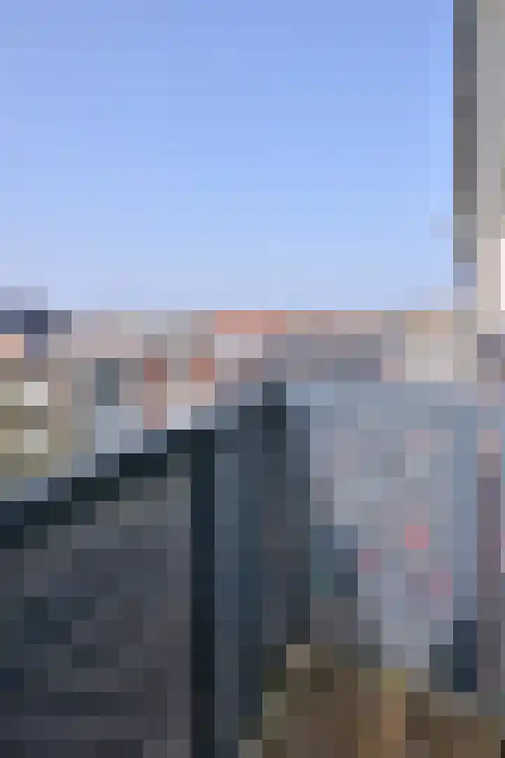 Rijsterborgherweg 7 L Deventer thumbnail 9