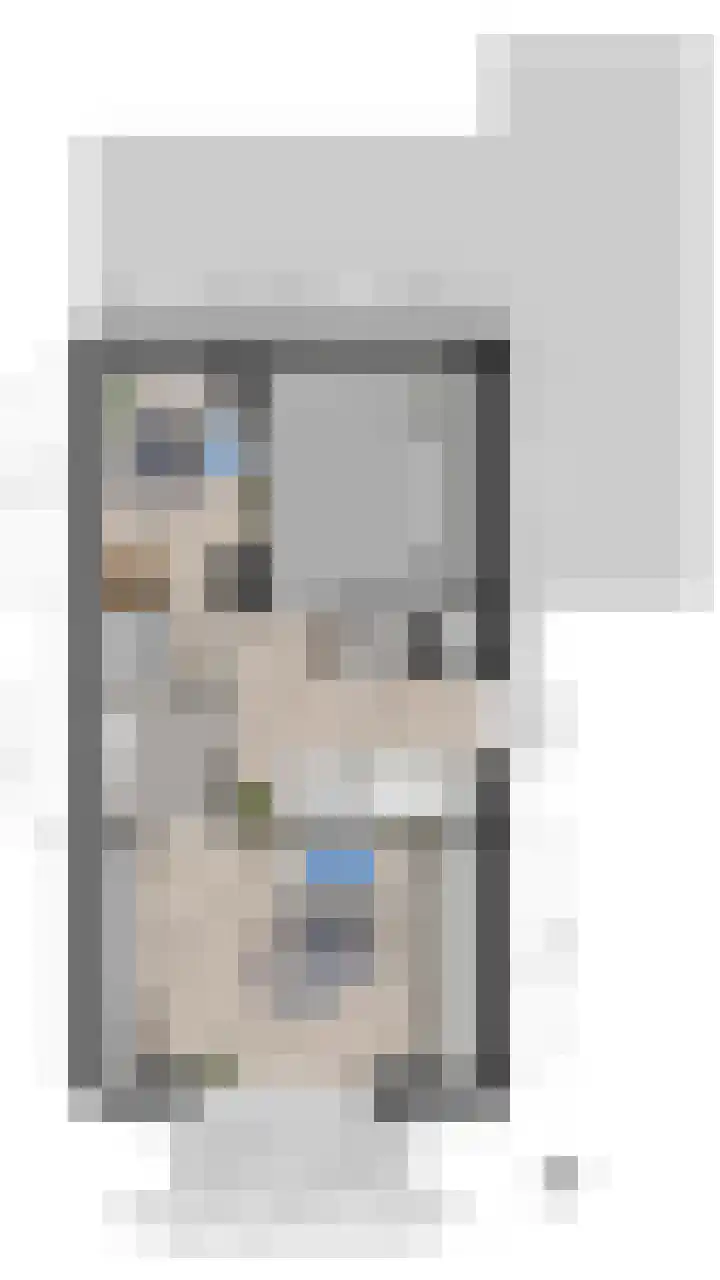 Rijsterboslaan 3 De Meern thumbnail 114