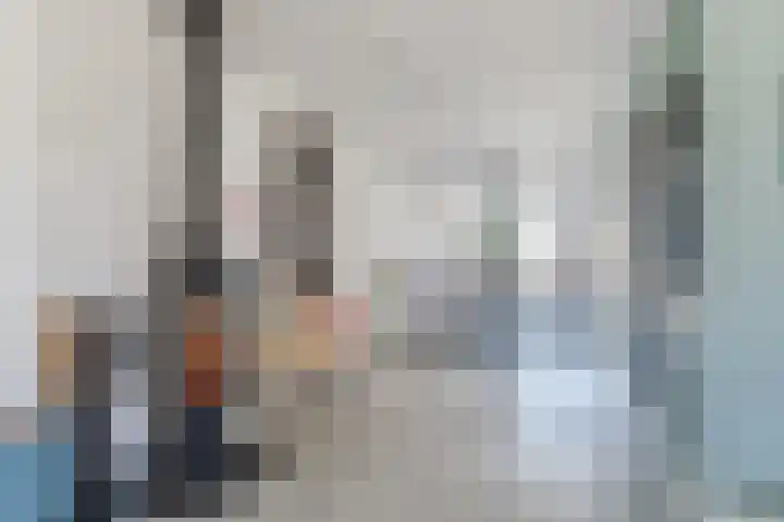 Rijsterboslaan 3 De Meern thumbnail 12