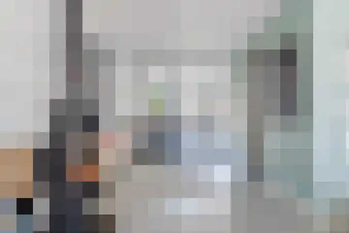 Rijsterboslaan 3 De Meern thumbnail 13
