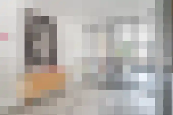 Rijsterboslaan 3 De Meern thumbnail 14