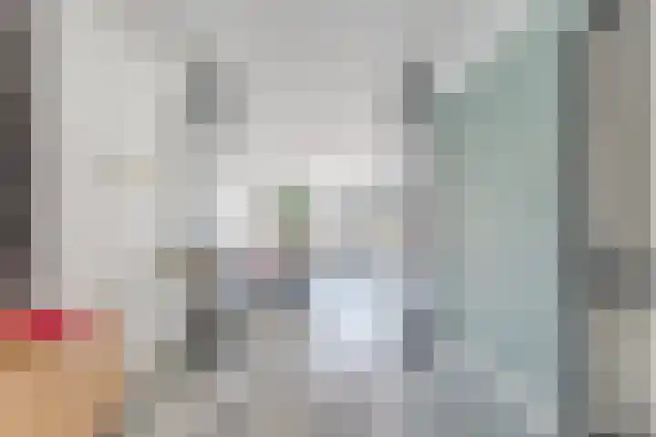 Rijsterboslaan 3 De Meern thumbnail 15