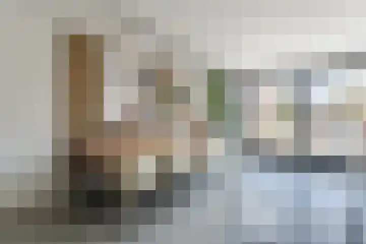 Rijsterboslaan 3 De Meern thumbnail 16