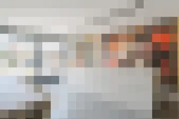 Rijsterboslaan 3 De Meern thumbnail 18