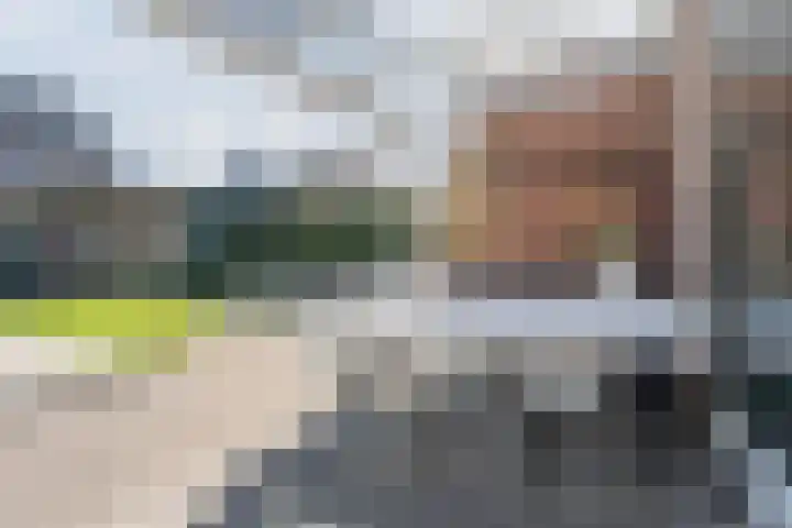 Rijsterboslaan 3 De Meern thumbnail 19
