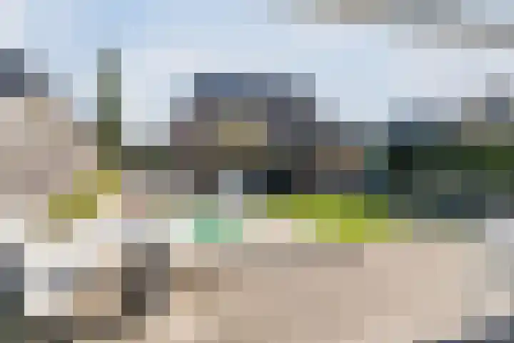Rijsterboslaan 3 De Meern thumbnail 20
