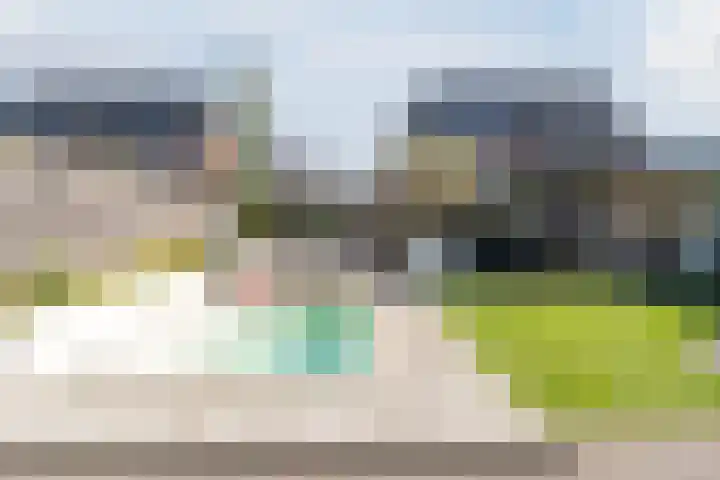 Rijsterboslaan 3 De Meern thumbnail 21