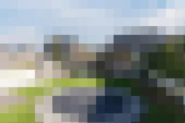 Rijsterboslaan 3 De Meern thumbnail 23