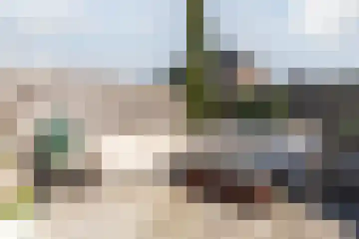 Rijsterboslaan 3 De Meern thumbnail 24