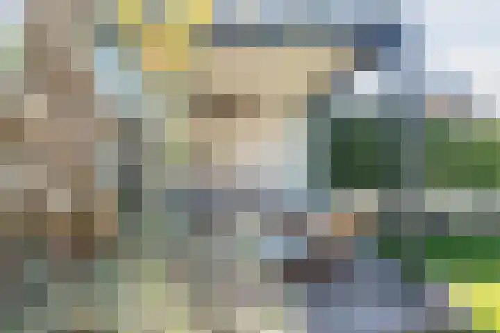 Rijsterboslaan 3 De Meern thumbnail 25