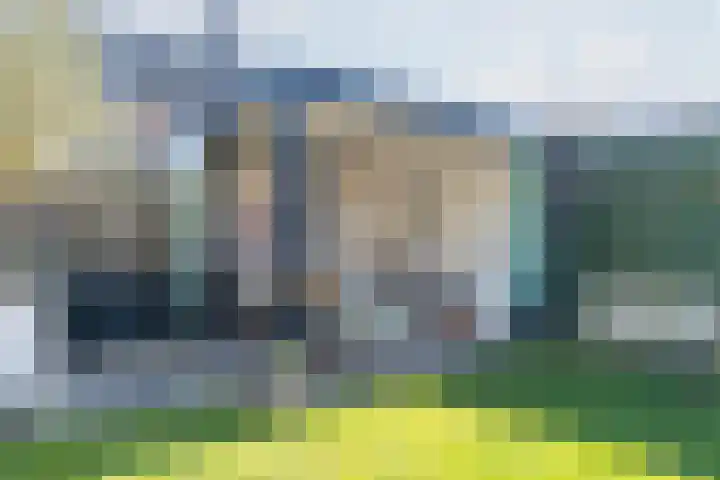 Rijsterboslaan 3 De Meern thumbnail 26
