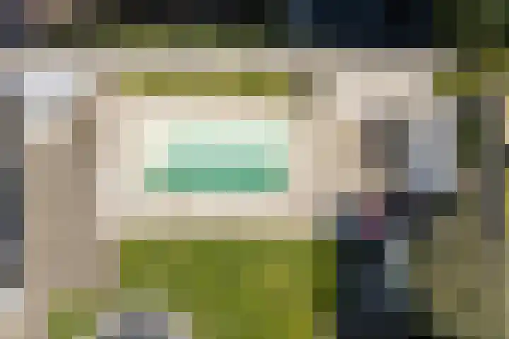 Rijsterboslaan 3 De Meern thumbnail 34