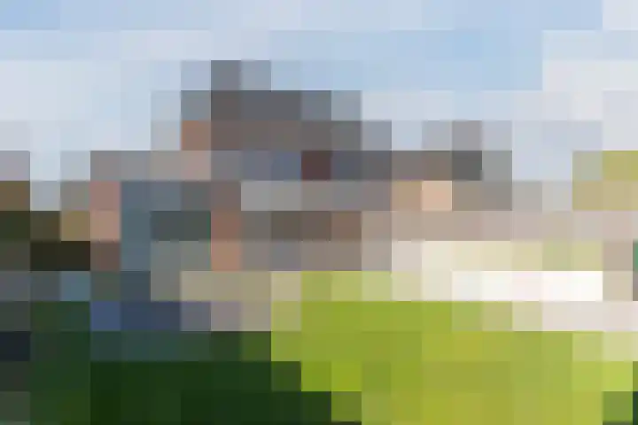 Rijsterboslaan 3 De Meern thumbnail 35