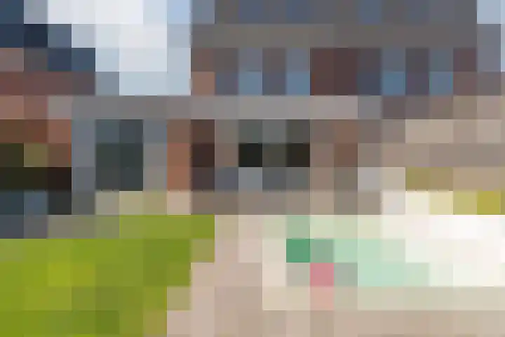 Rijsterboslaan 3 De Meern thumbnail 37