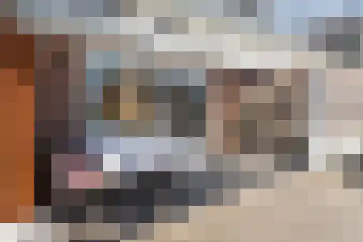 Rijsterboslaan 3 De Meern thumbnail 39