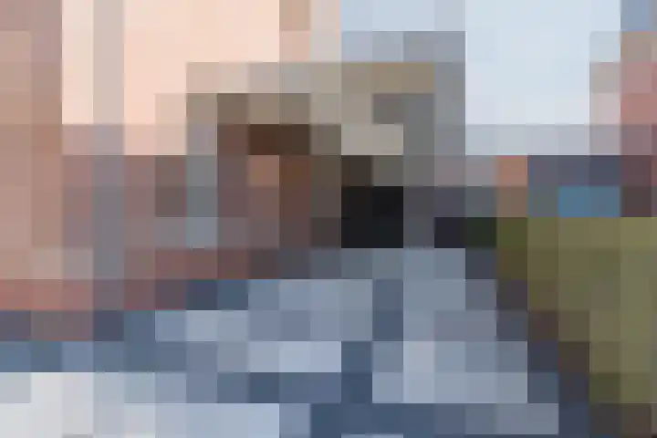 Rijsterboslaan 3 De Meern thumbnail 4