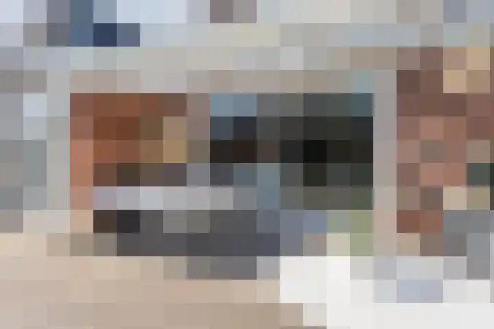 Rijsterboslaan 3 De Meern thumbnail 40