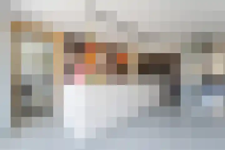 Rijsterboslaan 3 De Meern thumbnail 42