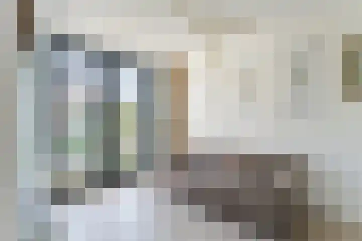 Rijsterboslaan 3 De Meern thumbnail 43