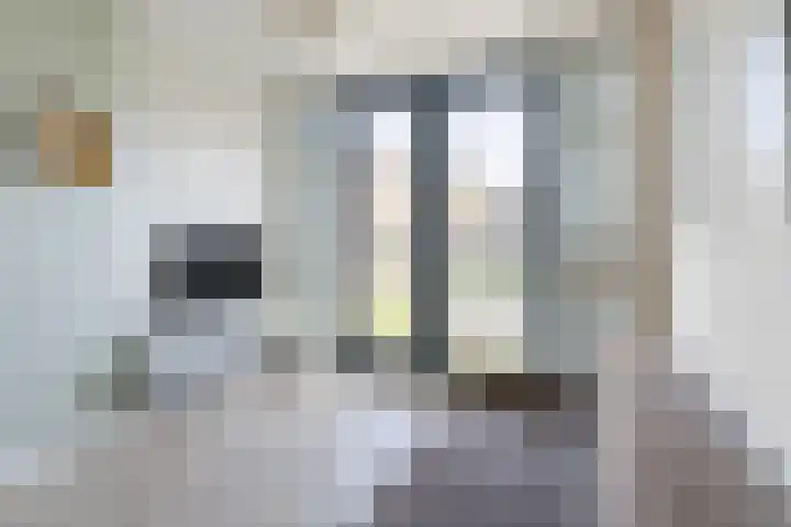 Rijsterboslaan 3 De Meern thumbnail 44