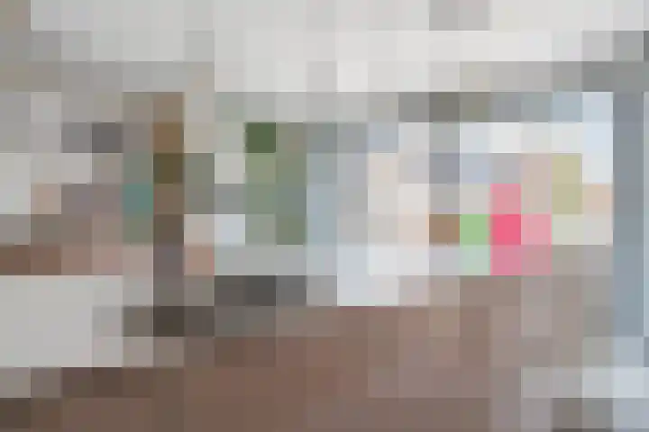 Rijsterboslaan 3 De Meern thumbnail 47