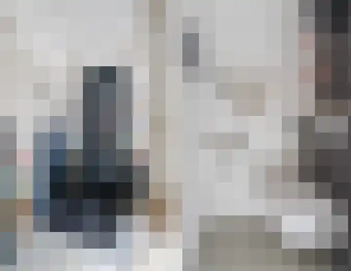 Rijsterboslaan 3 De Meern thumbnail 48
