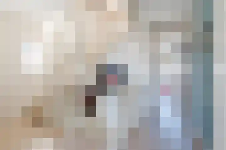 Rijsterboslaan 3 De Meern thumbnail 49