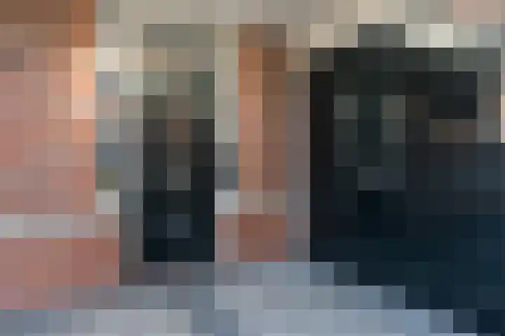 Rijsterboslaan 3 De Meern thumbnail 5