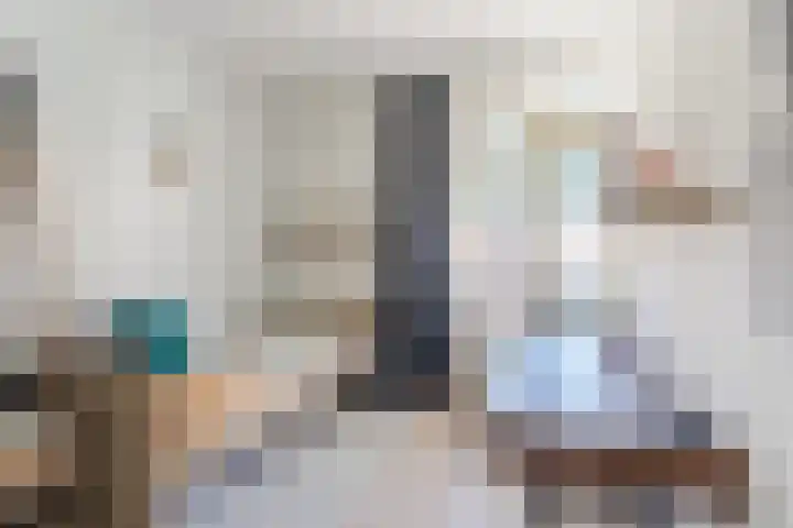 Rijsterboslaan 3 De Meern thumbnail 50