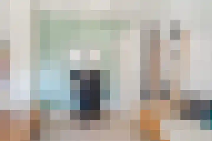 Rijsterboslaan 3 De Meern thumbnail 51