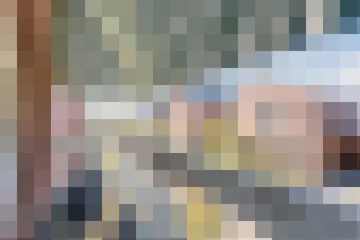 Rijsterboslaan 3 De Meern thumbnail 53