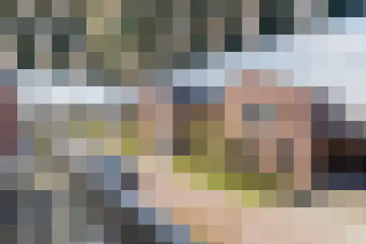 Rijsterboslaan 3 De Meern thumbnail 54