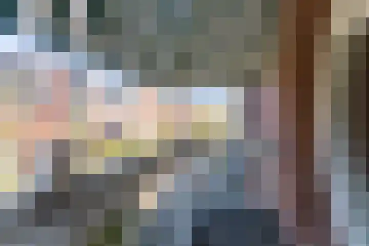 Rijsterboslaan 3 De Meern thumbnail 55