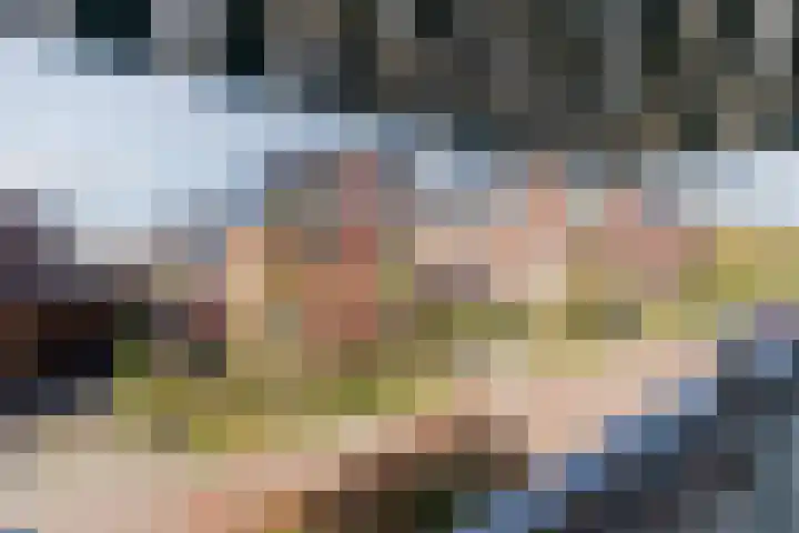 Rijsterboslaan 3 De Meern thumbnail 56