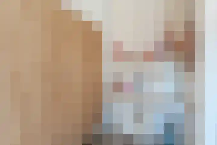 Rijsterboslaan 3 De Meern thumbnail 57
