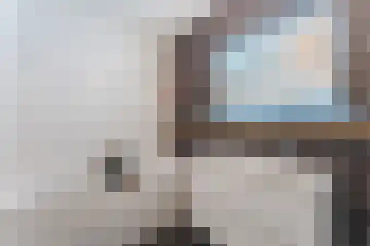 Rijsterboslaan 3 De Meern thumbnail 58