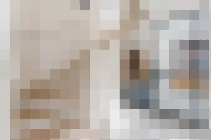 Rijsterboslaan 3 De Meern thumbnail 6